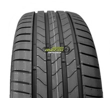 Bridgestone Turanza 6 XL
