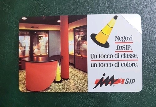 Schede telefoniche italy - ♞schede, telefoniche♞italy