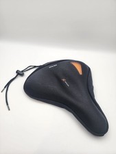 Nuovo selle royal - selle, extra