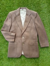 Veste vintage 1960 homme - 1960/70, d'homme