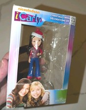 Decorazione natalizia I Carly