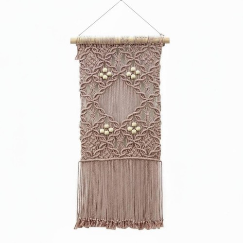 Arazzo decorativo parete in - parete,