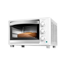 Cecotec Bake&Toast 2300 23 L