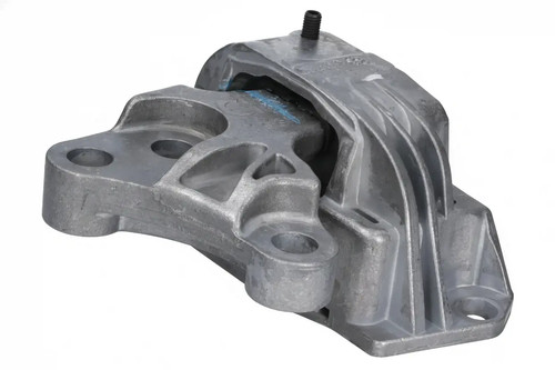 Supporto motore sul lato del