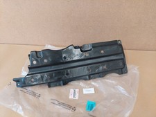 Suzuki Baleno Cambio Motore