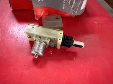 MOTORINO ELETTRICO CHIUSURA