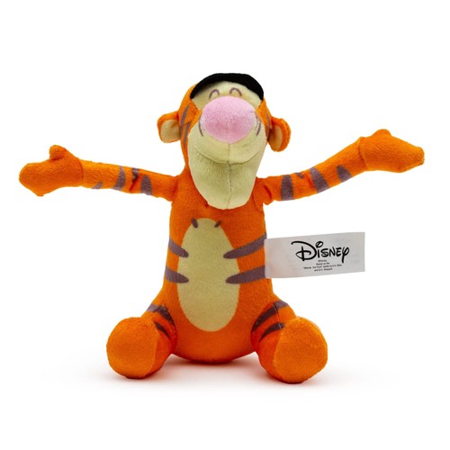 Buckle down disney dog - disney,