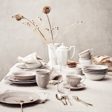 Rosenthal Maria Pale Mint