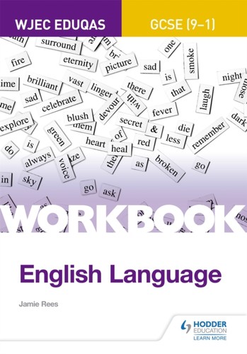 Eduqas gcse english - eduqas,
