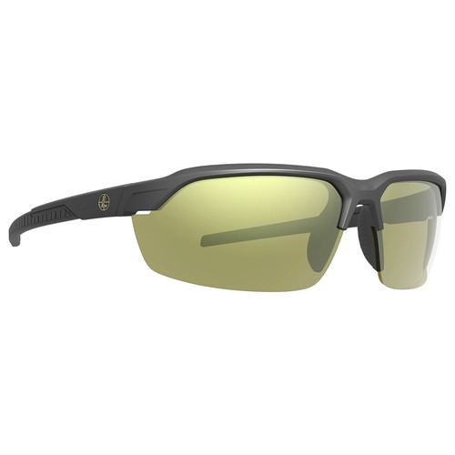 Leupold tracer nero opaco - tracer,