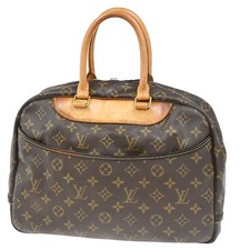 Borsa a mano Louis Vuitton LV