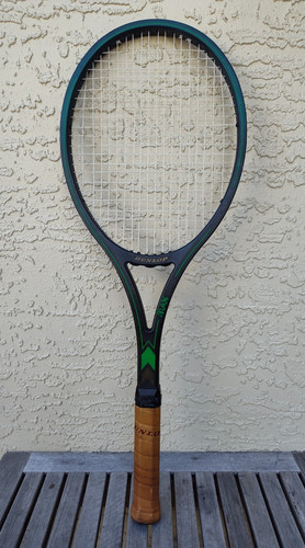 Dunlop max 200g grafil - 200g,