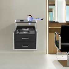 Armadio parete per salone - da,