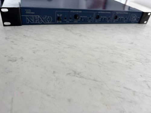 Nexo