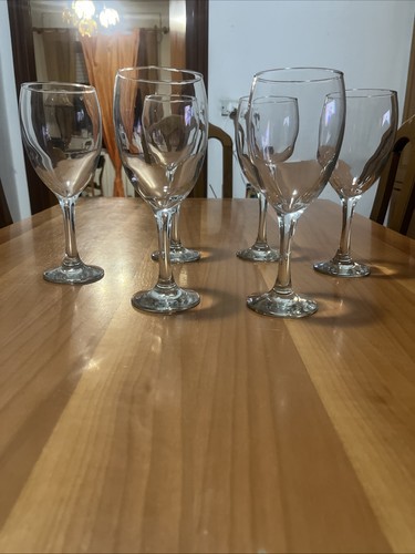 Set calici birra - set,