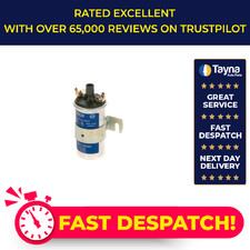 Bobina accensione adatta ALFA