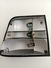 Fanale Posteriore Sinistro Sx