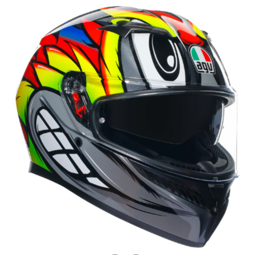 Agv birdy 0 - birdy, 2.0