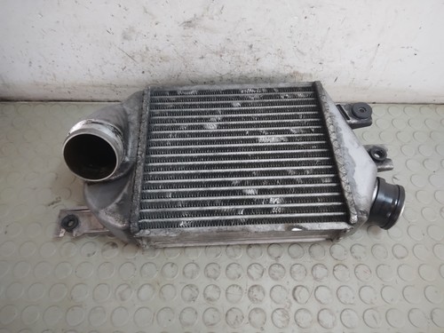 23499 intercooler subaru - 23499,