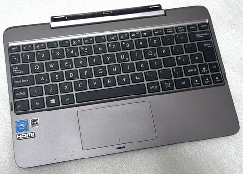 Tastiera colori asus - tastiera,