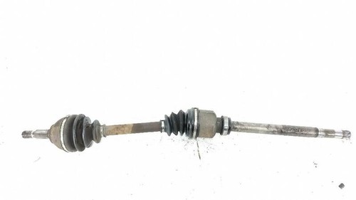 Semiasse anteriore citroen - semiasse, sx