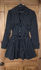 Trench Dorothy Perkins