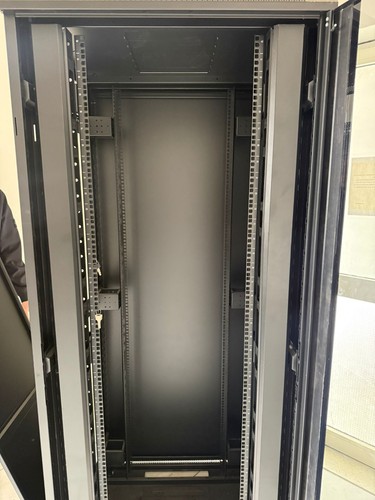 Armadio rack 4net - armadio,