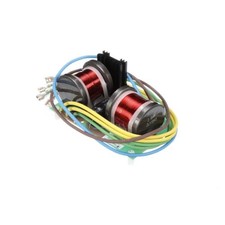 Bowers & Wilkins XX17841 703 S3 LF X-OVER componente audio di assemblaggio