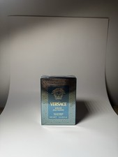 Versace Eros pour homme Eau de