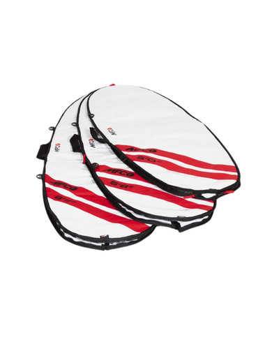 Mfc sacca hydrofoil surf - sacca,