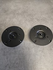 tweeter Peerless XT19SD00-04