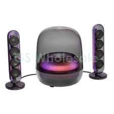 Harman Kardon SoundSticks 5