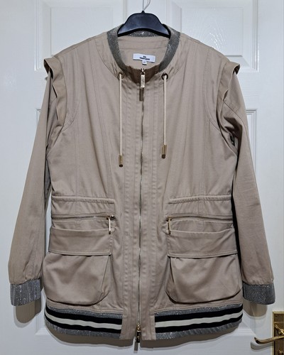 Gil santucci giacca donna - gil,