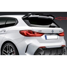 Spoiler posteriore originale