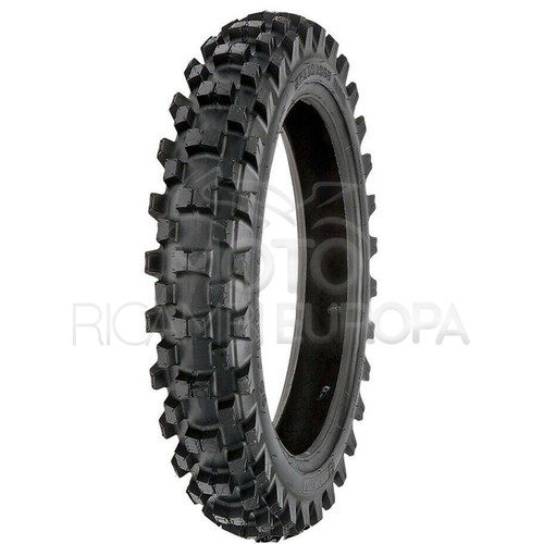 Copertone gomma pneumatico - copertone,