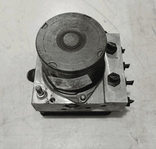 AGGREGATO ABS per AUDI A4 (8E) 3.2 V6 FSI multitronic Ber. 37fa3b 8E0614517BA