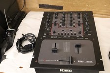 Rane TTM57SL Serato