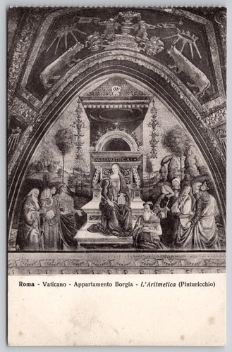 Vaticano roma appartamento - vaticano, roma,