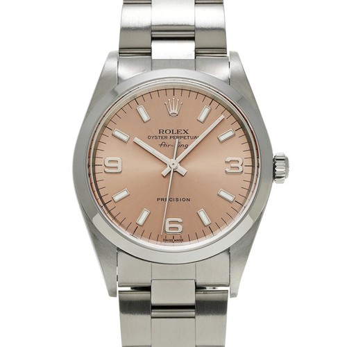 Orologio usato uomo rolex - usato, da