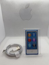 Apple iPod Nano 7. Generazione