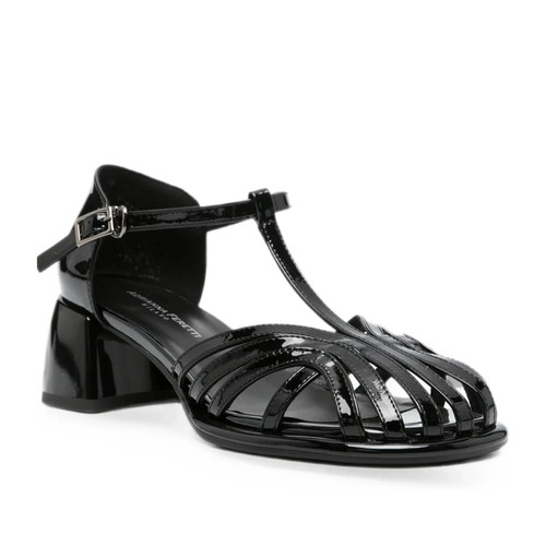 Adrianna feretti sandali donna - adrianna,
