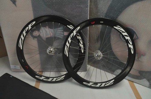 Nos zipp 404 firecrest - nos,