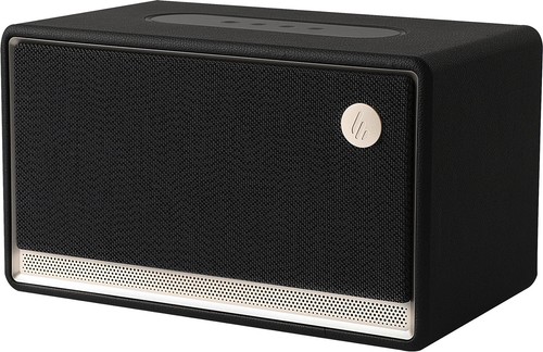 Ware edifier es300 - b-ware,