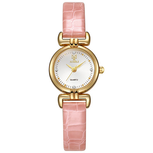 Women minimalist diamond - women's,