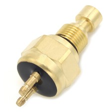 Termostato ventola radiatore