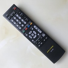 Per denon avr x2200w - per,