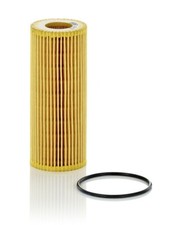 FILTRO OLIO BMW SERIE 1 E87 SERIE 3 E46 E90 E91 118D 120D 318D 320D