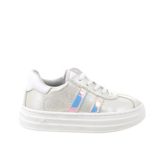 Scarpe sneakers Primigi