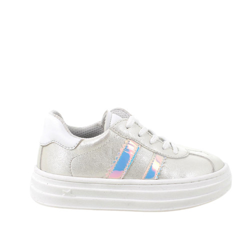 Scarpe sneakers primigi - sneakers,
