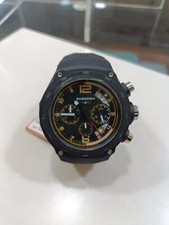 Orologio Spazio24 Crono Nuovo